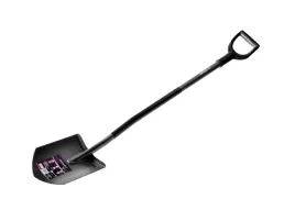 szpadel-szpiczasty-v-plus-z-metalowym-trzonkiem-verkatto