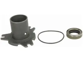 tuleja-sprzegla-lozysko-opel-astra-f-1-4-1-7-combo-1-2-1-7