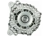 alternator-as-pl-a3154-valeo