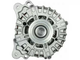 alternator-as-pl-a3154-valeo