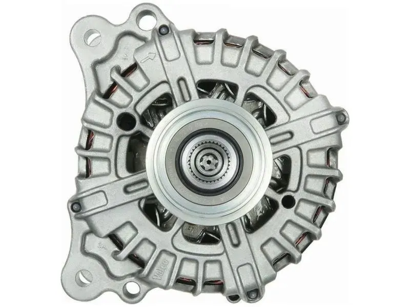alternator-as-pl-a3154-valeo
