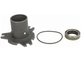 tuleja-sprzegla-lozysko-opel-corsa-a-1-0-1-6-b-1-0-1-7-kadett-e-1-2-1-7