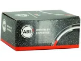 pompa-sprzegla-abs-61474