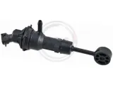 pompa-sprzegla-abs-61474-stan-nowy