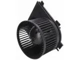 silnik-dmuchawy-valeo-884525