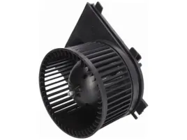 silnik-dmuchawy-valeo-884525