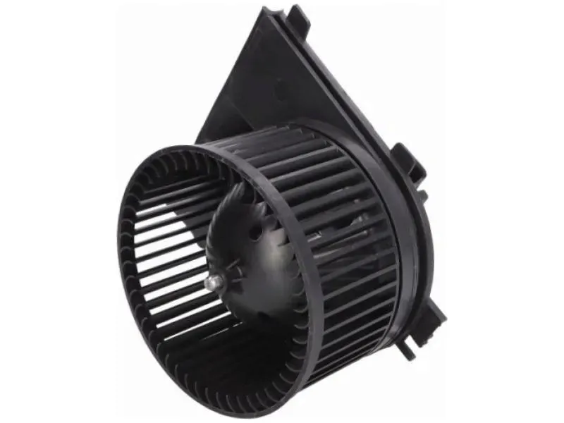 silnik-dmuchawy-valeo-884525