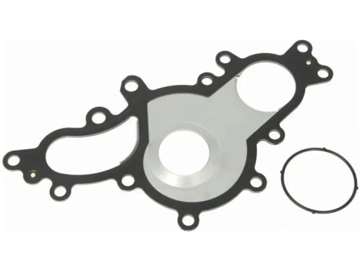 pompa-wody-aisin-wpt-187-producent-czesci-aisin