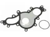 pompa-wody-aisin-wpt-187-producent-czesci-aisin