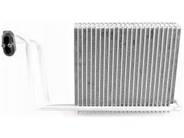 parownik-klimatyzacji-vemo-v30-65-0036