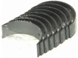 panewki-korbowodowe-kolbenschmidt-cb-2213gp-std