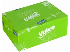 silownik-sprzegla-valeo-3100628