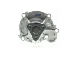 pompa-wody-aisin-wpn-063