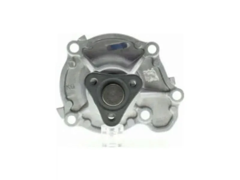 pompa-wody-aisin-wpn-063