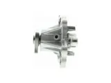pompa-wody-aisin-wpn-063-stan-nowy