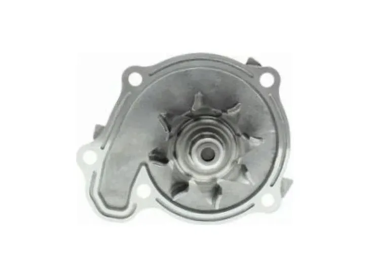 pompa-wody-aisin-wpn-063-producent-czesci-aisin