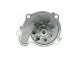 pompa-wody-aisin-wpn-063-producent-czesci-aisin