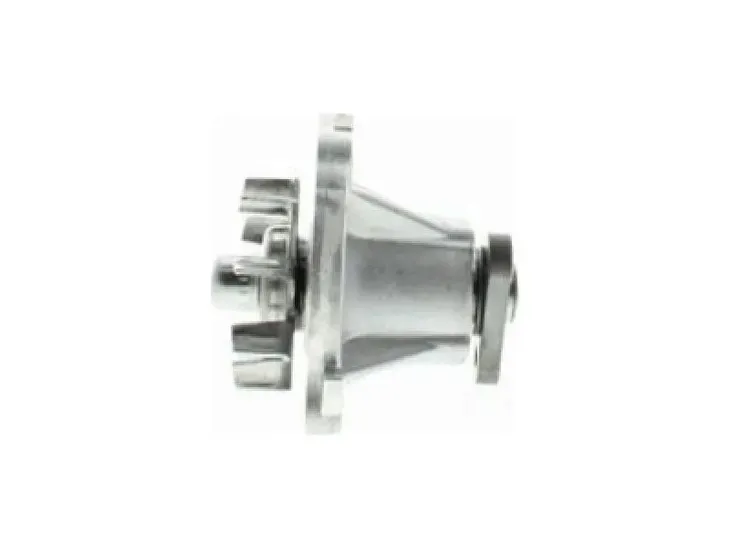 pompa-wody-aisin-wpn-063-jakosc-czesci-zgodnie-z-gvo-q-oryginal-z-logo-producenta-czesci-oem-oes
