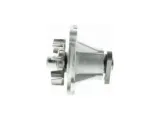 pompa-wody-aisin-wpn-063-jakosc-czesci-zgodnie-z-gvo-q-oryginal-z-logo-producenta-czesci-oem-oes