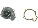 pompa-wody-aisin-wpn-063-typ-samochodu-samochody-osobowe