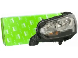 lampa-reflektor-lewy-valeo-450872