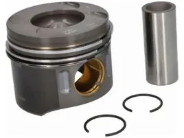 tlok-mahle-001-pi-00105-000
