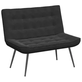 lawka-czarna-110x74x84-cm-aksamitny