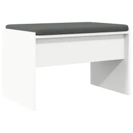 lawka-w-przedpokoju-z-poduszka-bialy-63-x-38-x-40-cm