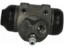cylinderek-renault-rapid-1-0-1-6-85-95