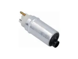 pompa-paliwa-audi-a3-8l-1-9-00-03