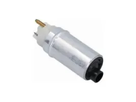 pompa-paliwa-seat-toledo-ii-mk2-1-9-99-06-leon-1m-1-9-99-06
