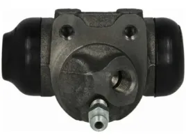 cylinderek-renault-9-1-1-1-7-82-88-11-1-1-1-7-83-88-14-1-2-1-4-76-83