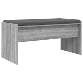 lawka-w-przedpokoju-z-poduszka-szary-sonoma-83-x-38-x-40-cm