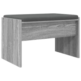 lawka-w-przedpokoju-z-poduszka-szary-sonoma-63-x-38-x-40-cm