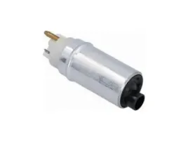 pompa-paliwa-vw-passat-b5-5-1-9-00-05