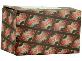 sonda-lambda-kia-cerato-i-1-6-06-09-ii-1-6-10-