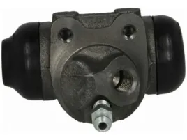 cylinderek-renault-5-1-0-1-4-72-85-super-5-1-0-1-7-85-90-12-1-3-69-80