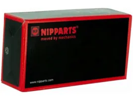 tuleja-wahacza-nipparts-n4231064
