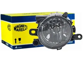 halogen-przeciwmglowy-prawy-magneti-marelli-719000000185