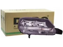 lampa-reflektor-prawy-depo-665-1129rmldem2