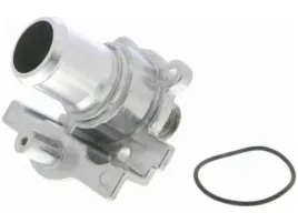 obudowa-termostatu-vemo-v24-99-0038