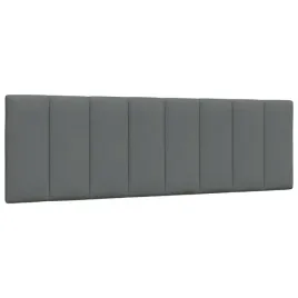 poduszka-na-wezglowie-hanko-ciemnoszara-160-cm-tkanina