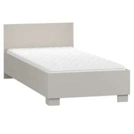 system-smyk-36-lozko-90x200-kaszmir-meble-mlodziezowe-dzieciece-producent