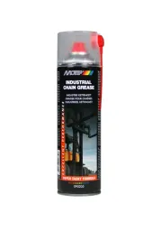 motip-090205-przemyslowy-smar-do-lancuchow-spray-500-ml-k