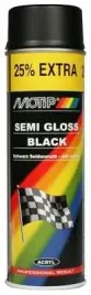 lakier-akrylowy-spray-motip-czarny-polmat-500-ml-do-metalu-k