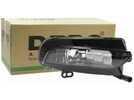 halogen-przeciwmglowy-prawy-depo-446-2013r-uq