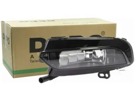 halogen-przeciwmglowy-lewy-depo-446-2013l-uq