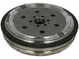 kolo-zamachowe-skoda-superb-i-mk1-1-8-2-0-01-08