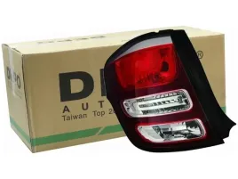 lampa-tyl-lewa-depo-552-1945l-ld-ue