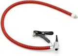 wezyk-do-pompki-100cm-czerwony-mar-pol-m82041-do-opon-rowerowych-stan-nowy